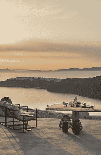 -2441-hotel-photography-santorini-divine-cave copy