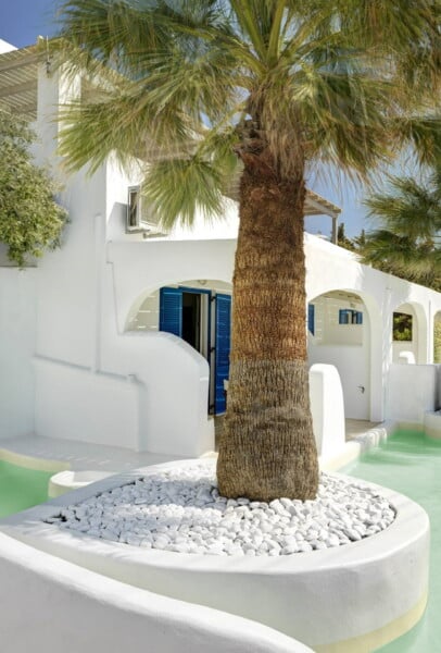 Aloni hotel-min