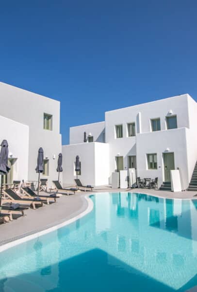 Main Photo- Kallos Imar Hotel