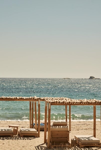 Main Photo - Naxian on the Beach-min
