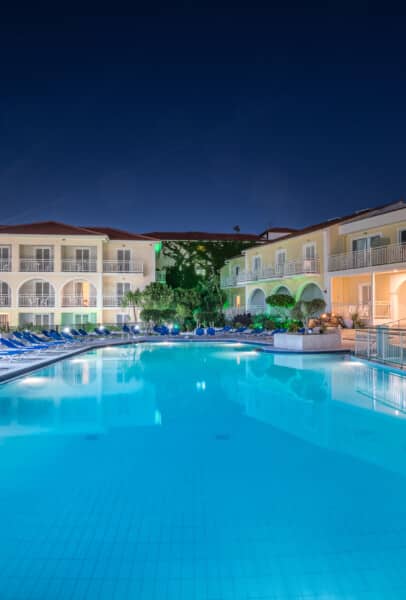 Main Photo- Diana Palace
