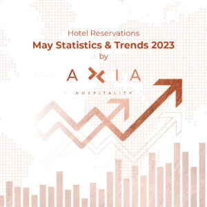 corporate-post-axia-May-01