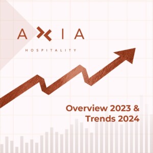 AXIA BLOG