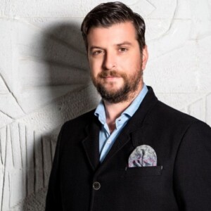 af1124ad4fad4273b2a49addc03f77d1