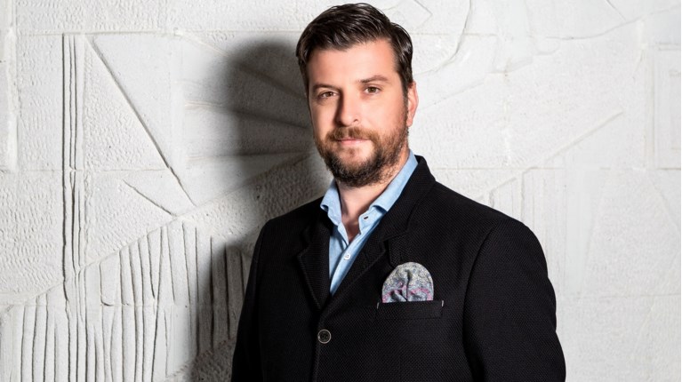 af1124ad4fad4273b2a49addc03f77d1