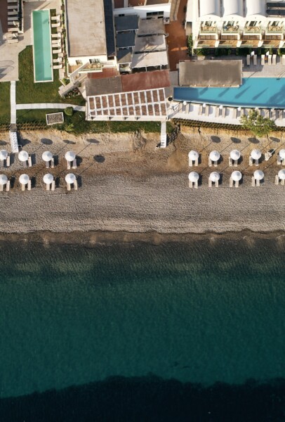 GRAND BAY