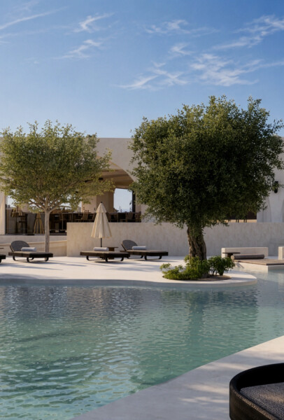 (03)EXT_mamay_POOLSIDE